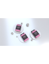 ssasaSENSUVA ON LITE AROUSAL OIL 5ML