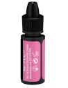 ssasaSENSUVA ON LITE AROUSAL OIL 5ML