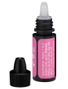 ssasaSENSUVA ON LITE AROUSAL OIL 5ML