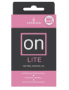 ssasaSENSUVA ON LITE AROUSAL OIL 5ML