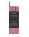 ssasaSENSUVA ON LITE AROUSAL OIL 5ML