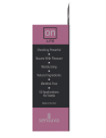 ssasaSENSUVA ON LITE AROUSAL OIL 5ML