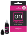 SENSUVA ON ORIGINAL AROUSAL OIL 5ML