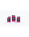 SENSUVA ON ORIGINAL AROUSAL OIL 5ML