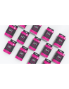 SENSUVA ON ORIGINAL AROUSAL OIL 5ML