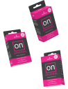 SENSUVA ON ORIGINAL AROUSAL OIL 5ML