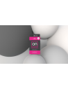 SENSUVA ON ORIGINAL AROUSAL OIL 5ML