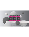 SENSUVA ON ORIGINAL AROUSAL OIL 5ML