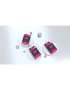 SENSUVA ON ORIGINAL AROUSAL OIL 5ML