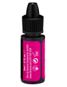 SENSUVA ON ORIGINAL AROUSAL OIL 5ML