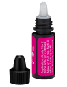 SENSUVA ON ORIGINAL AROUSAL OIL 5ML