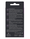 SENSUVA ON ULTRA AROUSAL OIL 5ML