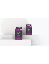 SENSUVA ON ULTRA AROUSAL OIL 5ML
