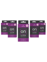 SENSUVA ON ULTRA AROUSAL OIL 5ML
