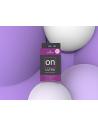 SENSUVA ON ULTRA AROUSAL OIL 5ML
