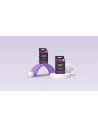 SENSUVA ON ULTRA AROUSAL OIL 5ML