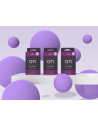SENSUVA ON ULTRA AROUSAL OIL 5ML