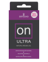 SENSUVA ON ULTRA AROUSAL OIL 5ML