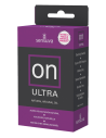 SENSUVA ON ULTRA AROUSAL OIL 5ML