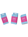 ssasaSENSUVA ON ICE AROUSAL OIL 5ML