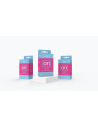 ssasaSENSUVA ON ICE AROUSAL OIL 5ML