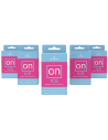 ssasaSENSUVA ON ICE AROUSAL OIL 5ML