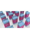 ssasaSENSUVA ON ICE AROUSAL OIL 5ML