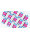 ssasaSENSUVA ON ICE AROUSAL OIL 5ML