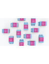 ssasaSENSUVA ON ICE AROUSAL OIL 5ML