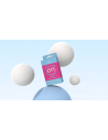 ssasaSENSUVA ON ICE AROUSAL OIL 5ML