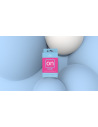ssasaSENSUVA ON ICE AROUSAL OIL 5ML