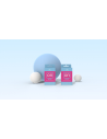 ssasaSENSUVA ON ICE AROUSAL OIL 5ML