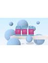 ssasaSENSUVA ON ICE AROUSAL OIL 5ML
