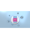 ssasaSENSUVA ON ICE AROUSAL OIL 5ML