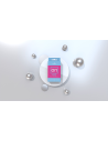 ssasaSENSUVA ON ICE AROUSAL OIL 5ML
