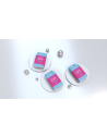 ssasaSENSUVA ON ICE AROUSAL OIL 5ML