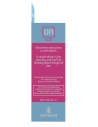 ssasaSENSUVA ON ICE AROUSAL OIL 5ML