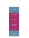 ssasaSENSUVA ON ICE AROUSAL OIL 5ML