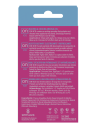 ssasaSENSUVA ON ICE AROUSAL OIL 5ML
