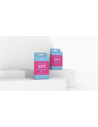 ssasaSENSUVA ON ICE AROUSAL OIL 5ML