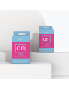 ssasaSENSUVA ON ICE AROUSAL OIL 5ML