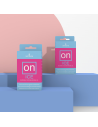 ssasaSENSUVA ON ICE AROUSAL OIL 5ML