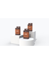 SENSUVA ON CHOCOLATE AROUSAL OIL 5ML