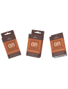 SENSUVA ON CHOCOLATE AROUSAL OIL 5ML