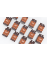 SENSUVA ON CHOCOLATE AROUSAL OIL 5ML