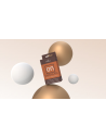 SENSUVA ON CHOCOLATE AROUSAL OIL 5ML