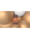 SENSUVA ON CHOCOLATE AROUSAL OIL 5ML