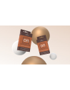 SENSUVA ON CHOCOLATE AROUSAL OIL 5ML