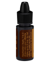 SENSUVA ON CHOCOLATE AROUSAL OIL 5ML