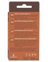 SENSUVA ON CHOCOLATE AROUSAL OIL 5ML
